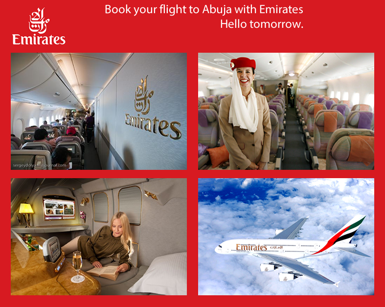 click here to book your flight